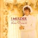 thumbnail image 1 of CD Love Divine 3 de Ian Mulder con la Royal Philharmonic Orchestra, 1 of 1