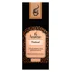 thumbnail image 1 of Infusión Festival Sensorial 50 gr, 1 of 4