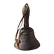 thumbnail image 1 of Campana De Mano Vintage, Adorno Retro, Campana De Llamada De Hierro Para Boda, Escuela, Navidad, 1 of 5