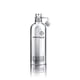 thumbnail image 1 of Perfume MONTALE Mango Manga Eau de Parfum para mujer, 100 ml, 1 of 2