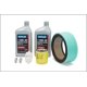 thumbnail image 2 of Kit de mantenimiento Kohler 24 789 02-S Command PRO 18-27 HP, 2 of 5