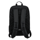 thumbnail image 3 of Bullpadel Mochila Bpm26008 Pablo Cardona, 3 of 3