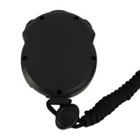 Gen - Cronometro Digital Ec-8083