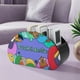 thumbnail image 5 of Organizador de Escritorio Tuca y Bertie Cuero PU 5 Compartimentos, 5 of 6