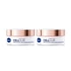 thumbnail image 1 of Nivea Pack 2 Crema Anti Edad Día FPS30 50ml, 1 of 2