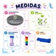 thumbnail image 3 of Kit Sensorial verde Autismo, Regulacion Tdah, Niños Adultos, 3 of 8