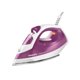thumbnail image 1 of Plancha de Vapor Philips GC1426, 1 of 2
