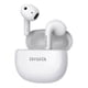 thumbnail image 1 of Audifonos Aiwa AWTWSD8 In Ear Bluetooth TWS Blanco, 1 of 3