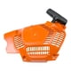 thumbnail image 5 of Accesorios De Montaje Del Arrancador De Arranque De Retroceso Y Rebobinado Para Husqvarna 555560, 5 of 5