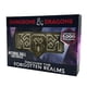 thumbnail image 2 of Ingot Fanattik Dungeons & Dragons Mithral Hall de colección, 2 of 9