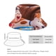 thumbnail image 2 of Sombrero Bucket Desmarcar La Vida Secreta De Las Mascotas, 2 of 6