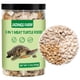 thumbnail image 1 of Alimento Para Tortugas Carne Natural Liofilizada 170 Ml, 1 of 6