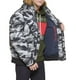 thumbnail image 2 of Chaqueta Tommy Hilfiger de tela ártica acolchada para hombre, 2 of 3