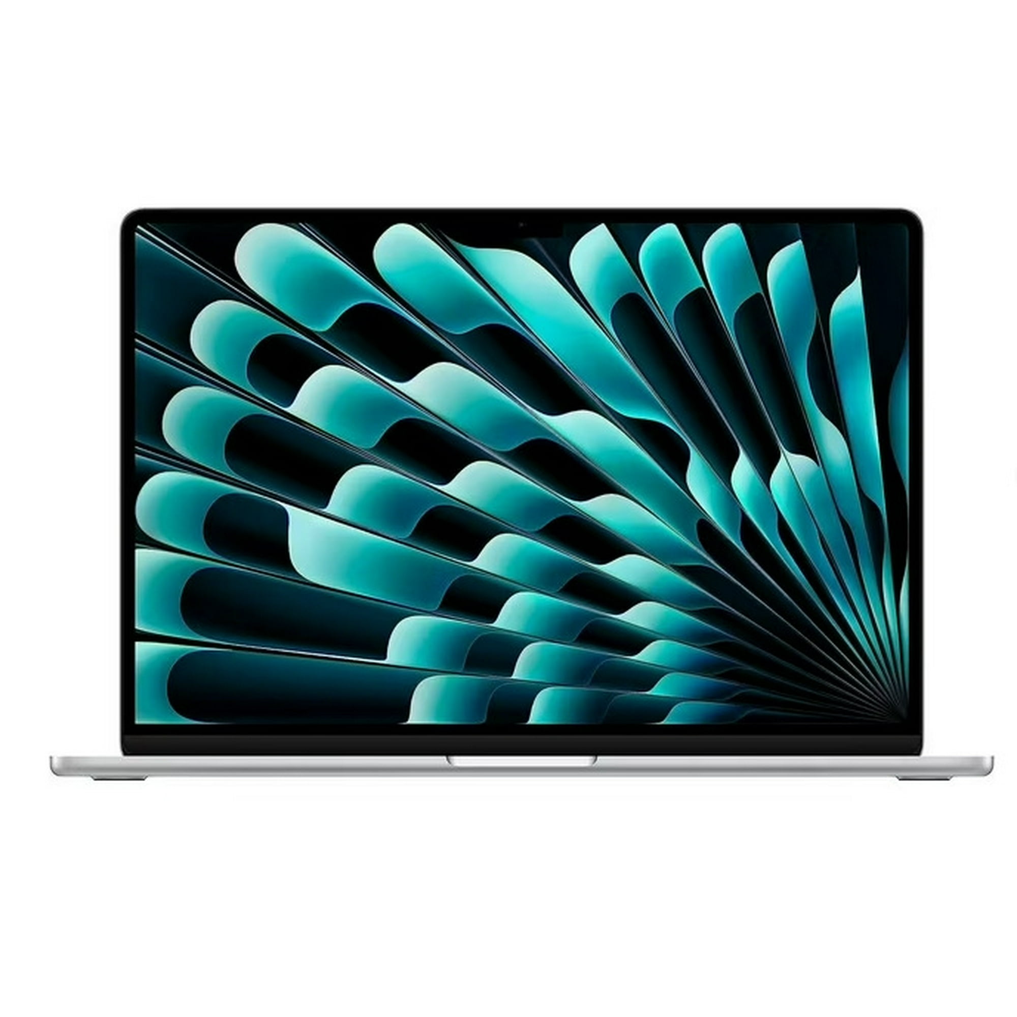 Macbook Air 13.6'' M2 / 8Gb Ram / 256Gb Ssd / 2022 / Gris Espacial (Reacondicionado)