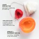 thumbnail image 5 of Aceite Labial Brillo Glossier Tangy Coral Pink, 5 of 9