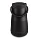 thumbnail image 1 of Parlante Portátil BT Soundlink Revolve+ II - Negro, 1 of 3