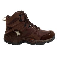 Botín Outdoor Hombre Athabaska Café Joma