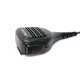 thumbnail image 5 of Micrófono de altavoz BFTECH MC301 Platinum Series IP54 a prueba de lluvia, 5 of 6