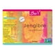 thumbnail image 5 of Jengibre En Polvo Sin Gluten Vegano 500g Bio V, 5 of 6