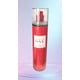 thumbnail image 2 of You´re The One. Fine fragrance mist de Bath & Body Works. 236ml, 2 of 2