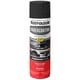 thumbnail image 4 of Spray de subrevestimiento Rust-Oleum, antióxido, 443 ml, recubierto de goma, 4 of 9