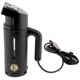 thumbnail image 4 of Vaporizador de Prendas Jiffy ESTEAM 120V 2,8L Negro, 4 of 5