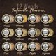 thumbnail image 3 of Kit Ahumador de Cócteles Frockels 22PCS Soplete Whisky, 3 of 3