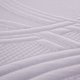 thumbnail image 4 of Box Spring New Ortopedic 2 Plaza Base Normal, 4 of 4
