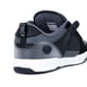 thumbnail image 3 of Zapatilla Hombre C1RCA TT Black/White, 3 of 6