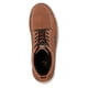 thumbnail image 5 of Botas de Trabajo Impermeables Wingshooter ST para Hombre de 15 cm Irish Setter, 5 of 8