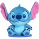thumbnail image 1 of Peluche Disney Stitch Perchd 10 cm magnético de hombro, 1 of 3