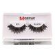 thumbnail image 1 of Pestañas Morphe Premium #74, 1 of 2
