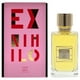 thumbnail image 1 of Disparo de Amor, 1 of 3