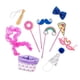 thumbnail image 1 of Set Accesorio Muñeca cabina fotográfica, 1 of 3