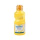 thumbnail image 1 of Tempera Amarilla 250 ml, 1 Un, 1 of 1