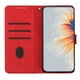 thumbnail image 3 of Funda FOXDOCK para Samsung Galaxy Note 20 -Diseño elegante,Ideal para hombres y mujeres, 3 of 5