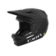 thumbnail image 1 of Casco Insurgent Spherical Mt Black M l 23 (7145271), 1 of 5