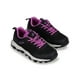 thumbnail image 4 of Zapatos Outdoor Kaya Infantil Spalding, 4 of 5