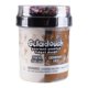 thumbnail image 2 of Masa Nube Geladough 180 g Malvavisco y Canela, 2 of 8