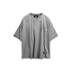 thumbnail image 1 of MDF® Polera LOS ANGELES CONTOURS, 1 of 2