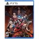 thumbnail image 1 of Videojuego ARC SYSTEM WORKS DNF Duel – PS5, 1 of 8
