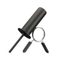 Ioensy - Pasador De Pila De Pesas Para Levantamiento De Pesas, Entrenamiento De Alta Resistencia, Extensor De Pila De Pesas, Estilo D