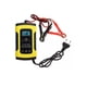 thumbnail image 1 of Cargador Inteligente De Batería 12v Partidor De Auto, 1 of 2
