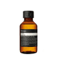 thumbnail image 1 of Aesop - Shampoo (100ml), 1 of 2