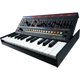 thumbnail image 4 of Teclado Roland JU-06A 64 Parches 16 Patrones, 4 of 9