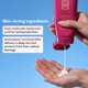 thumbnail image 5 of Loción bronceadora gradual Coco & Eve Sun-kissed 200 ml, 5 of 9