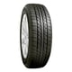 thumbnail image 1 of Neumático 225/65 R17 102h Su318, 1 of 2