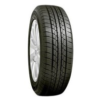 Goodride - Neumático 235/65 R18 Su318 Tl