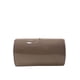 thumbnail image 3 of Cartera Cuero Ecológico CRS17 Beige, 3 of 3