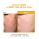 thumbnail image 5 of Suero Differ & Deeper 10EA Ampollas Glow con Vitamina C, 5 of 8